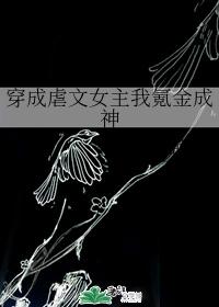 ����Ű��Ů����봽����