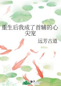 �������ҳ����׸����ļ��