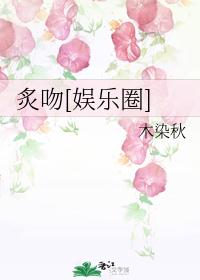 ����[����Ȧ]