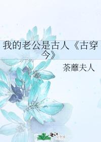 �ҵ��Ϲ��ǹ��ˡ��Ŵ���