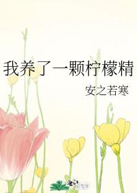 ������һ�����ʾ�