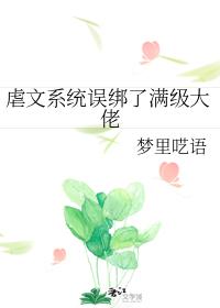 Ű��ϵͳ�������������