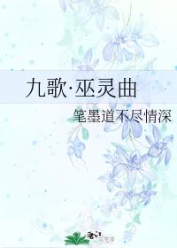 �Ÿ衤������