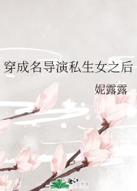 ����������˽��Ů֮��