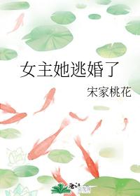 Ů�����ӻ���