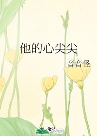 �����ļ��