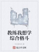 ��������ѧ�ۺϸ�