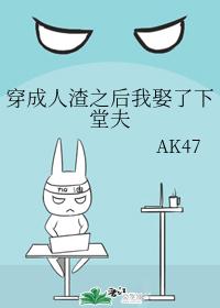 ��������֮����Ȣ�����÷�