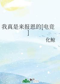 ��������������[�羺]