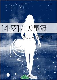 [����]�����ǹ�