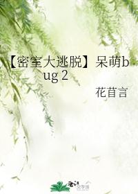 �����Ҵ����ѡ�����bug 2