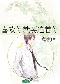 ϲ�����Ҫ׷����