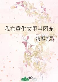 �����������ﵱ�ų�