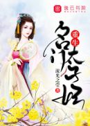 ��������̫����