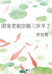 �ų����������������