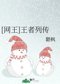 [����]�����д�