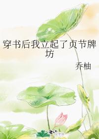 �����������������Ʒ�