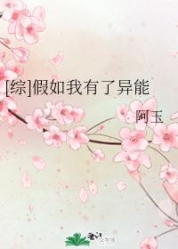 [��]��������������