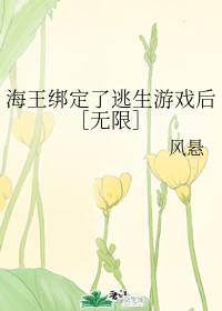 ��������������Ϸ������ޣ�