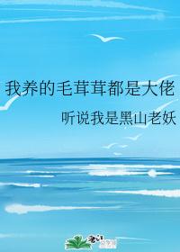 ������ë���׶��Ǵ���