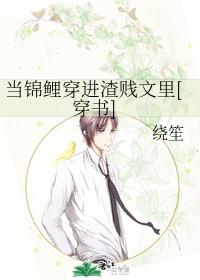 �����𴩽���������[����]