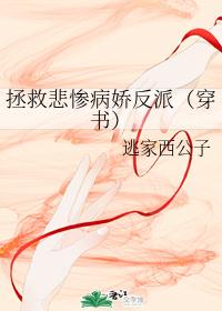 ���ȱ��Ҳ������ɣ����飩