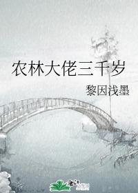 ũ�ִ�����ǧ��