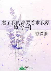 Ű���ҵĶ���������ԭ��[����]