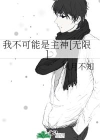 �Ҳ�����������[����]