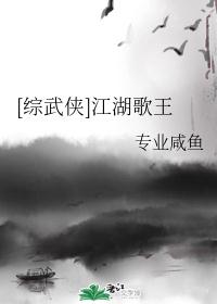 [������]��������