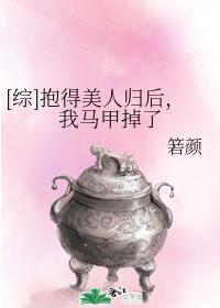 [��]�������˹�������׵���