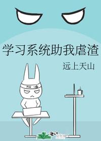 ѧϰϵͳ����Ű��