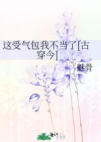 ���������Ҳ�����[�Ŵ���]