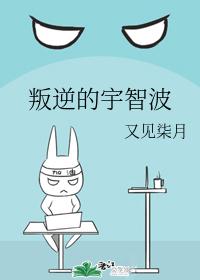 ��������ǲ�