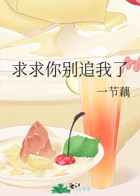 �������׷����