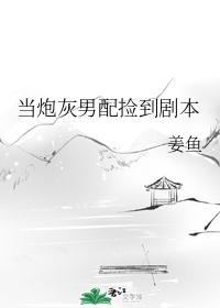 ���ڻ�����񵽾籾