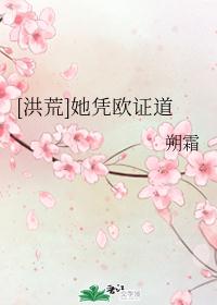 [���]��ƾŷ֤��