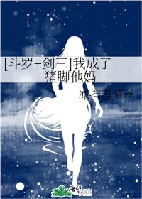 [����+����]�ҳ�����������