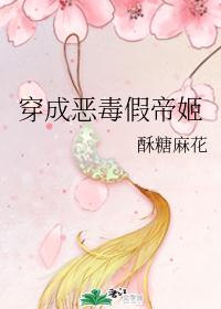 ���ɶ񶾼ٵۼ�