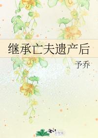 �̳������Ų���