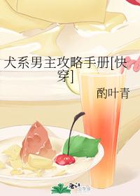 Ȯϵ���������ֲ�[�촩]