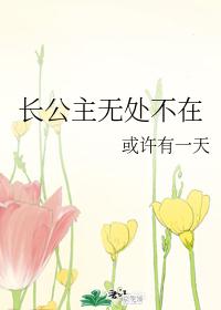 �������޴�����