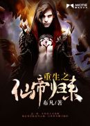 ����֮�ɵ۹���