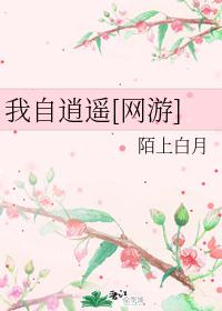 ������ң[����]