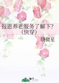 �������Ϸ����˽��£����촩��