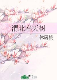 μ��������