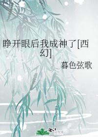 �����ۺ��ҳ�����[����]