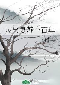 ��������һ����