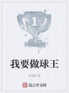 ��Ҫ������