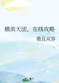 ������ţ����߹���